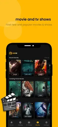 series-on-jiohotstar movie