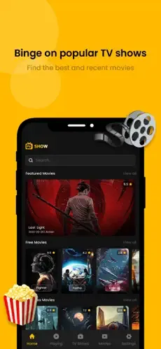 series-on-jiohotstar tv show